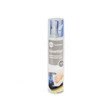 3277# Spray smartgel 250ml + ag mikroszálas