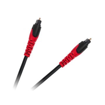 2,0 méteres Cabletech Eco-Line optikai kábel