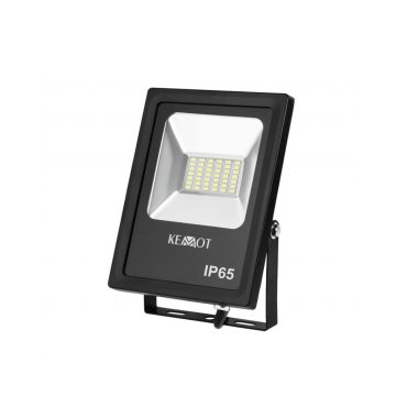 20 W LED spotlámpa (42db SMD 5730)