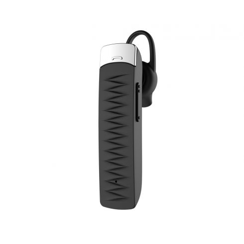 Kruger & Matz Traveler K5 Bluetooth headset