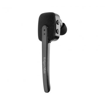 Kruger & Matz Traveler K11 Bluetooth headset