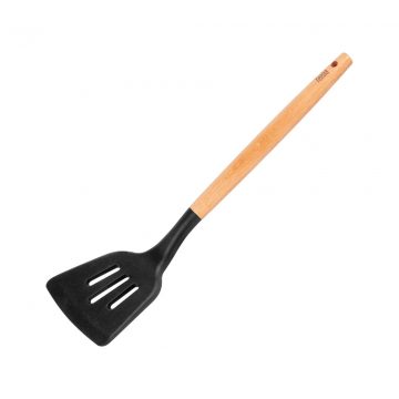 Hornyolt spatula