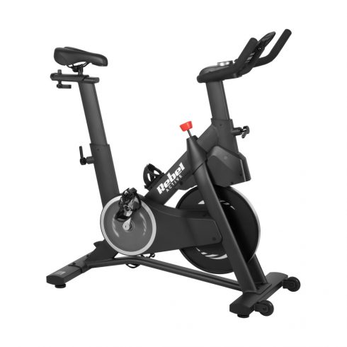 REBEL ACTIVE spinning kerékpár modell RBA-1006