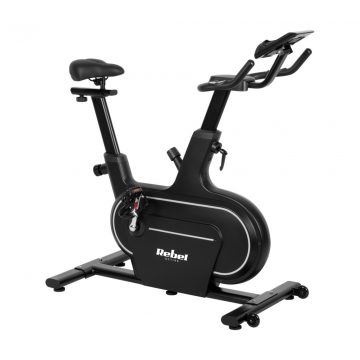 REBEL ACTIVE spinning kerékpár modell RBA-1007