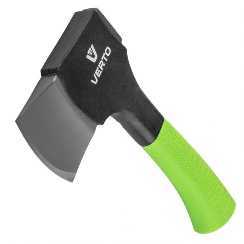 Axe 1350g, fej 800g, szál nyél, 28"