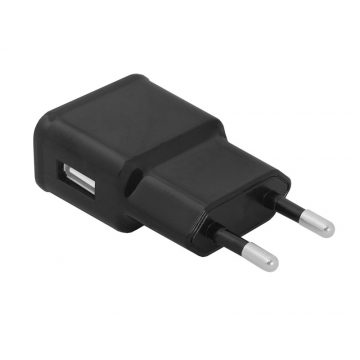 2000 mA-es USB hálózati töltő LXG256