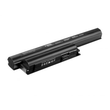   Green Cell/ DE74/ 11.1V/ 6600 mAh/ Li-Ion/ Dell Precision M4600/ M4700/ M4800/ M6800/ M6700/ / nem eredeti