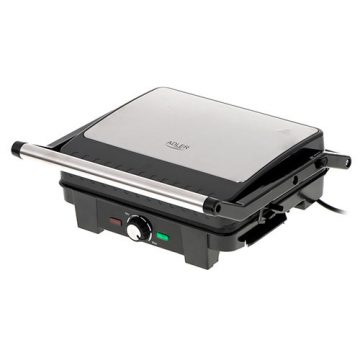 AD 3051 Elektromos grill xl