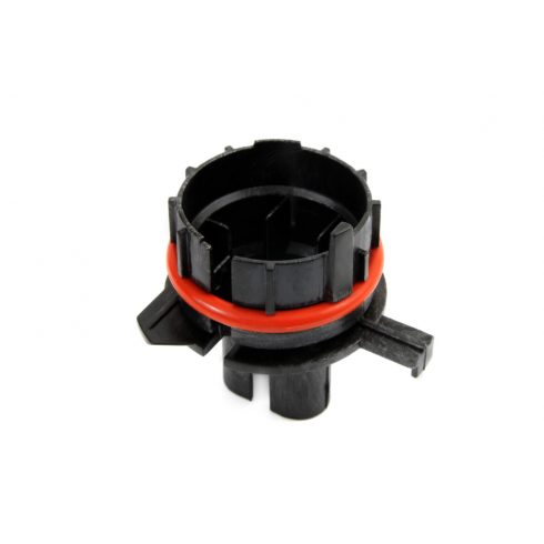 Adapter ns-10 bmw e39 amio-01668 rejtett