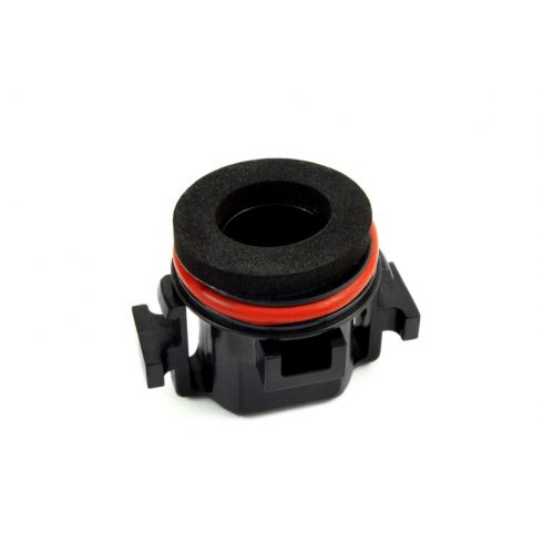 Adapter ns-11 bmw amio-01669 rejtett