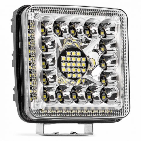 Munkalámpa keresőlámpa Awl13 77 LED 12v 24v amio-02427