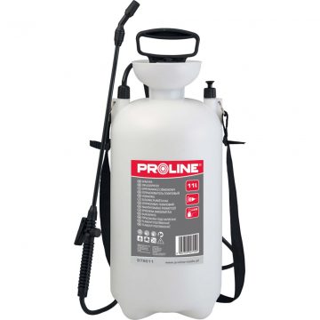 079015 Nyomáspermetező 1,5L, Proline 