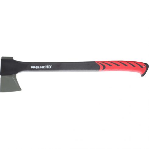 Axe 2400g, üvegszálas nyél 775mm, proline hd