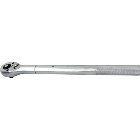 18860 Ratchet 3/4 inch Professional 510mm, Proline 