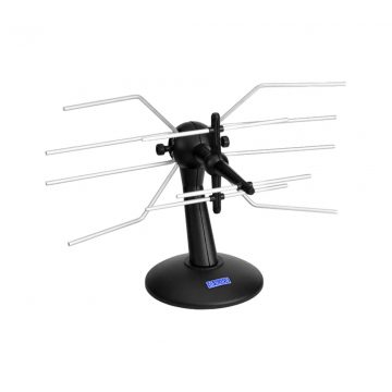 Beltéri TV antenna DVB-T/T2 DSP-860 Telkom Telmor