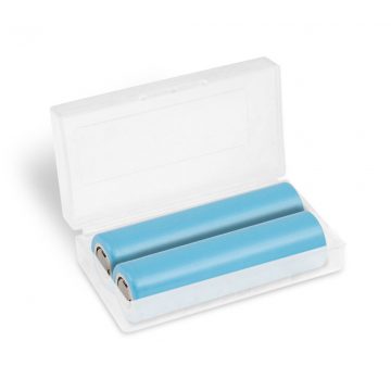 INR18650 MH1 LG akkumulátor 3200mAh Li-Ion 3,7V 10A