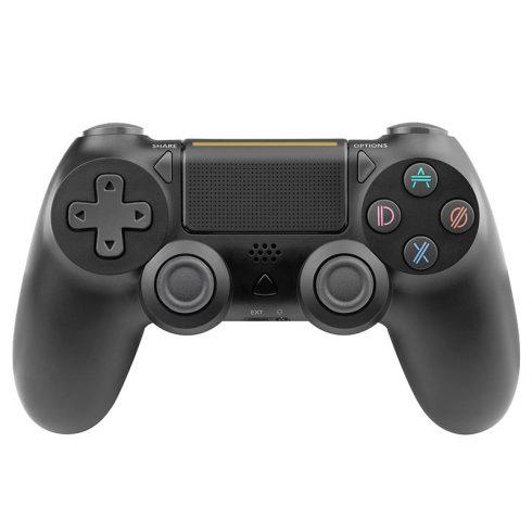 Gamepad TRACER Shogun PRO vezeték nélküli PS4 | Vezetékes PC/PS3