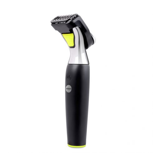 MT500 RAPIDBLADE trimmer Eldom