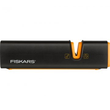 FS120740 Xsharp fejsze- és késélező, Fiskars