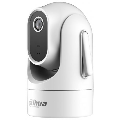 DAHUA IP kamera H2C/ beltéri/ Wi-Fi/ 2Mpix/ objektív 4mm/ H.265/ IR 15m-ig/ CZ app