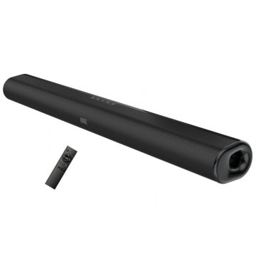   FENDA F&D soundbar HT-230/ 2.0/ 40W/ BT/ Optikai/ 3.5" jack/ USB bemenet