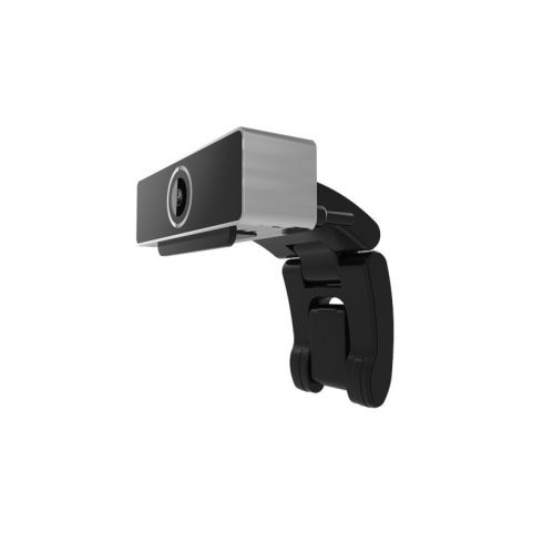 Coolcam USB Full HD 1080p kamera (fekete)