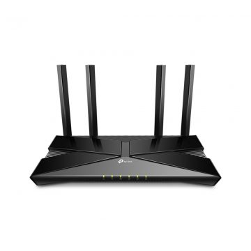 TP-LINK WiFi Router 6 AX1500 TL-ARCHER AX10