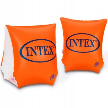  gyerekeknek INTEX karúszó 58642 INTEX