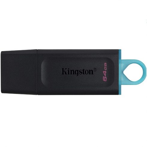 Kingston DataTraveler Exodia - USB 3.2 64 GB Pendrive