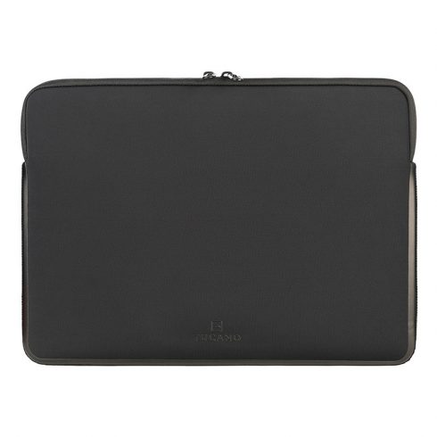 TUCANO Elements 2 – MacBook Pro 16" borítója (fekete)