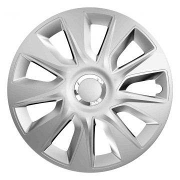 Stratos rc 16" hubcap