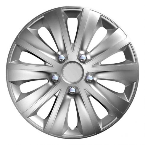 Rapide nc sapka 15"