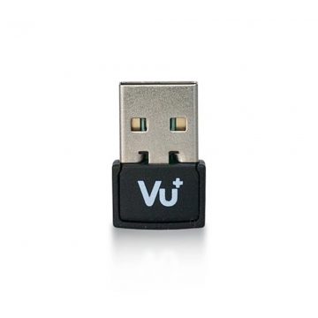 VU+ Bluetooth 4.1 dongle