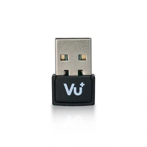 VU+ Bluetooth 4.1 dongle