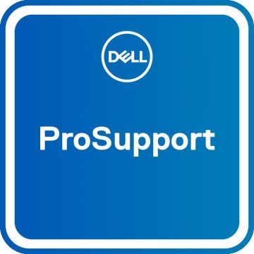   A DELL garancia meghosszabbítása 1 évvel (3-ról 4 évre)/ Latitude laptopokra (PROSUPPORT garancia típus)