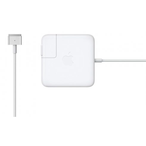 Apple MagSafe 2 hálózati adapter – 60 W (MacBook Pro 13" Retina)