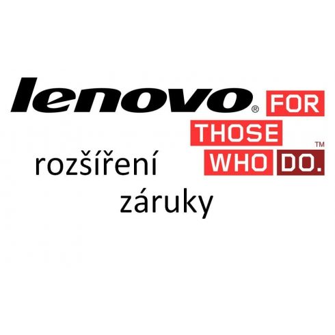 A Lenovo ThinkPad garancia meghosszabbítása 5 év szállítási idő + 5 év ADP (1 év beszállítástól)