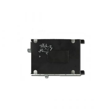   HP HDD HARDVER KÉSZLET Probook G4 450/455-höz (7-9 mm-es alaplemez)