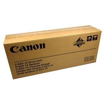   Canon TRX akkumulátor/ 3000 mAh/ BP-820-hoz/ Vixia HF-G30/ XA20/ XA25/ XA30/ nem eredeti