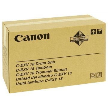   Canon TRX akkumulátor/ 4450 mAh/ Legria iVIS HF M51/ M52/ R30/ R42/ Vixia HF M50/ M500 HD/ R30/ Legria/ nem eredeti