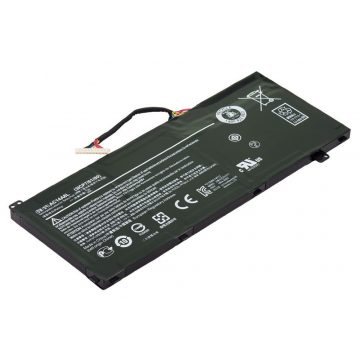   Acer TRX akkumulátor/ 4605mAh/ 52.5W/ Aspire VN7/ V15 Nitro/ V17 Nitro/ nem eredeti