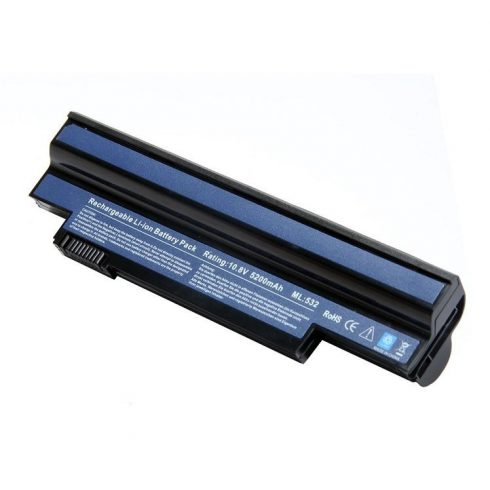 Asus TRX akkumulátor/ 2600mAh/ FZ50/ GL550/ GL552JX/ GL552VL/ GL552VW/ ROG GL552/ ZX50/ ZX50JX/ nem eredeti