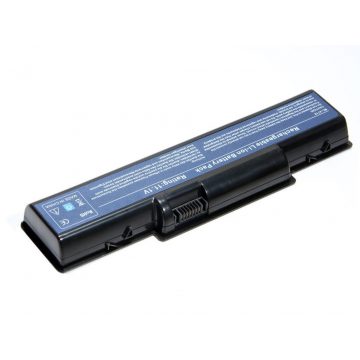   Acer TRX akkumulátor/ 15V/ 3560mAh/ Aspire M5/ V5/ V7/ R3/ R7/ nem eredeti