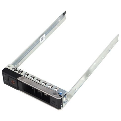 DELL keret 3,5"-os SATA HDD-hez PC Precision 3930,7920 rackhez