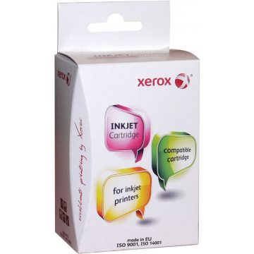   Alternatív Xerox Allprint patron Epson T2631 (fénykép fekete, 11,5 ml) pro Workforce WF-2010 W/WF-2500 sorozat/WF-2510