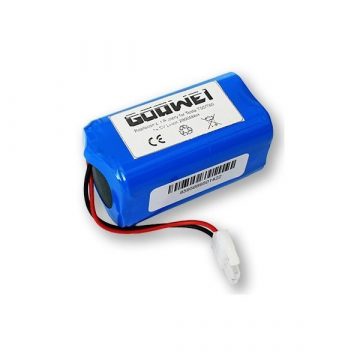   GOOWEI ENERGY Tesla RoboStar T50/T60/T80 Pro akkumulátor - LiION 2900 mAh