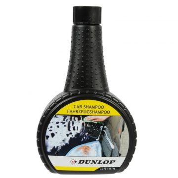 Dunlop - Autósampon